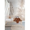 Esta Home Forest Friends - 159062 Esta Home Forest Friends - 159062