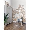 Esta Home Forest Friends - 159062 Esta Home Forest Friends - 159062
