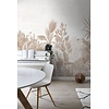 Esta Home Forest Friends - 159062 Esta Home Forest Friends - 159062