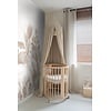 Esta Home Forest Friends - 159062 Esta Home Forest Friends - 159062