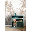 Esta Home Forest Friends - 159062 Esta Home Forest Friends - 159062