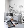 Esta Home Forest Friends - 159063 Esta Home Forest Friends - 159063