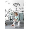 Esta Home Forest Friends - 159063 Esta Home Forest Friends - 159063