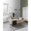 Esta Home Forest Friends - 159063 Esta Home Forest Friends - 159063