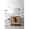 Esta Home Forest Friends - 159063 Esta Home Forest Friends - 159063