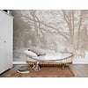 Esta Home Forest Friends - 159064
