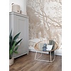 Esta Home Forest Friends - 159064