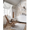 Esta Home Forest Friends - 159064