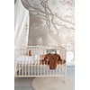 Esta Home Forest Friends - 159064