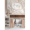 Esta Home Forest Friends - 159064