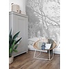 Esta Home Forest Friends - 159065