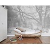 Esta Home Forest Friends - 159065