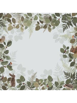 Esta Home Forest Friends - 159100