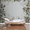 Esta Home Forest Friends - 159100 Esta Home Forest Friends - 159100
