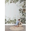 Esta Home Forest Friends - 159100 Esta Home Forest Friends - 159100