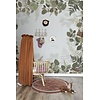 Esta Home Forest Friends - 159100 Esta Home Forest Friends - 159100