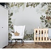 Esta Home Forest Friends - 159100 Esta Home Forest Friends - 159100