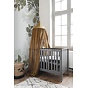 Esta Home Forest Friends - 159100 Esta Home Forest Friends - 159100