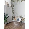 Esta Home Forest Friends - 159100 Esta Home Forest Friends - 159100