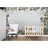 Esta Home Forest Friends - 159101 Esta Home Forest Friends - 159101