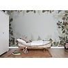 Esta Home Forest Friends - 159101 Esta Home Forest Friends - 159101