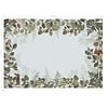 Esta Home Forest Friends - 159101 Esta Home Forest Friends - 159101