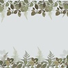 Esta Home Forest Friends - 159102 Esta Home Forest Friends - 159102
