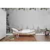 Esta Home Forest Friends - 159102 Esta Home Forest Friends - 159102