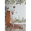 Esta Home Forest Friends - 159102 Esta Home Forest Friends - 159102