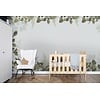 Esta Home Forest Friends - 159102 Esta Home Forest Friends - 159102