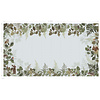 Esta Home Forest Friends - 159102 Esta Home Forest Friends - 159102