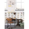 Esta Home Forest Friends - 159048 Esta Home Forest Friends - 159048