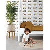 Esta Home Forest Friends - 159048 Esta Home Forest Friends - 159048