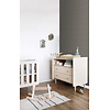 Esta Home Forest Friends - 157-139238 Esta Home Forest Friends - 157-139238