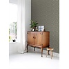 Esta Home Forest Friends - 157-139238 Esta Home Forest Friends - 157-139238