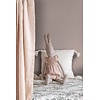 Esta Home Forest Friends - 157-139239 Esta Home Forest Friends - 157-139239
