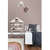 Esta Home Forest Friends - 157-139239 Esta Home Forest Friends - 157-139239