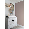Esta Home Forest Friends - 157-139239 Esta Home Forest Friends - 157-139239