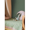 Esta Home Forest Friends - 157-139240 Esta Home Forest Friends - 157-139240