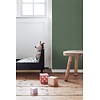 Esta Home Forest Friends - 157-139240 Esta Home Forest Friends - 157-139240