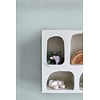 Esta Home Forest Friends - 157-139025 Esta Home Forest Friends - 157-139025