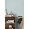 Esta Home Forest Friends - 157-139025 Esta Home Forest Friends - 157-139025