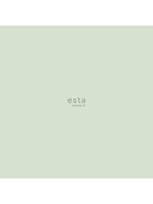 Esta Home Forest Friends - 157-138923