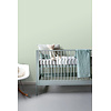 Esta Home Forest Friends - 157-138923