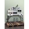 Esta Home Forest Friends - 157-138923