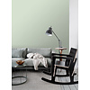 Esta Home Forest Friends - 157-138923