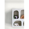 Esta Home Forest Friends - 157-139022