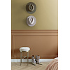 Esta Home Forest Friends - 157-139110 Esta Home Forest Friends - 157-139110