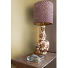 Esta Home Forest Friends - 157-139110 Esta Home Forest Friends - 157-139110