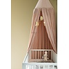 Esta Home Forest Friends - 157-139110 Esta Home Forest Friends - 157-139110